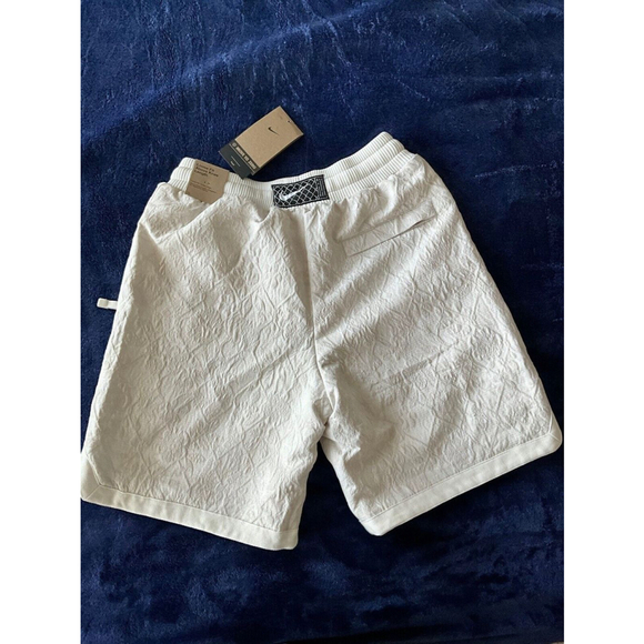 Nike DNA Shorts‎ Men’s Size Small FN2680-110 Nike Basketball Book 1 Devin Booker - Picture 7 of 13